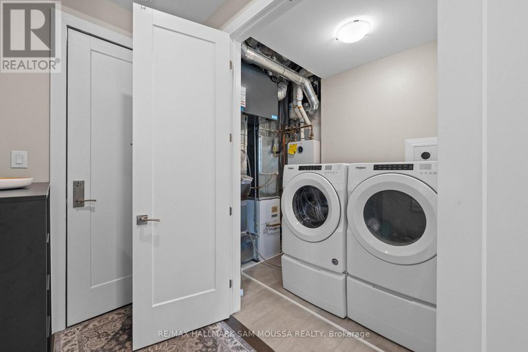 29317174/101-120-cortile-private/riverside-southgloucester-glen/ottawa/ontario/K1V2S8_33