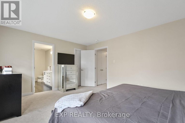 28276346/224-pursuit-terrace/goulbourn-twp-from-franktown-rdsouth-to-rideau/ottawa/ontario/K0A2Z0_40
