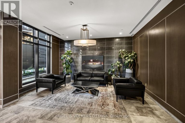 28639532/608-10-rosemount-avenue/hintonburg/ottawa/ontario/K1Y4G9_5