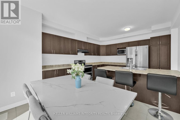28478423/482-alcor-terrace/half-moon-bay/ottawa/ontario/K2J6S9_17