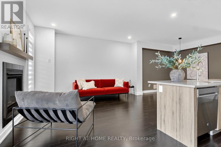 28888822/2329-goldhawk-drive/stittsville-south/ottawa/ontario/K2S2X3_15