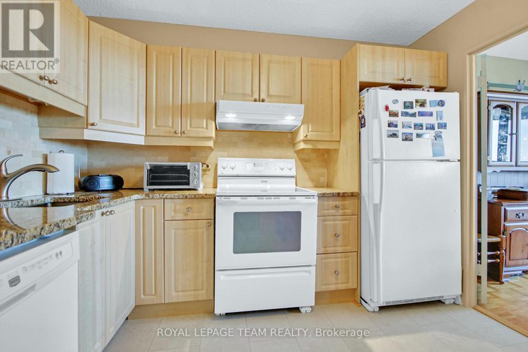 28811333/1808-1285-cahill-drive/south-keys/ottawa/ontario/K1V9A7_9