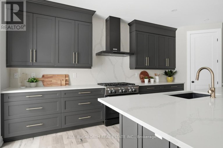 29329318/114-dun-skipper-drive/blossom-parkkemp-parkfindlay-creek/ottawa/ontario/K1X0G2_10