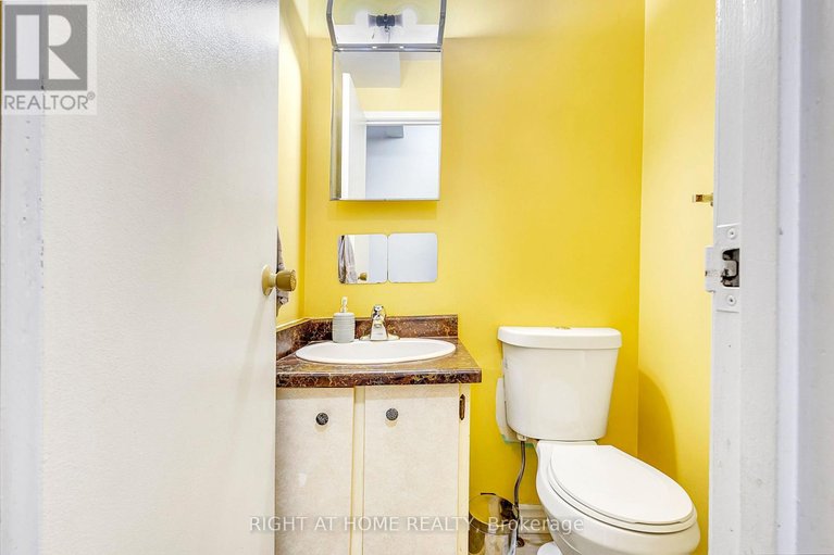 29566265/1324-belgate-way/cyrville/ottawa/ontario/K1J8P9_9