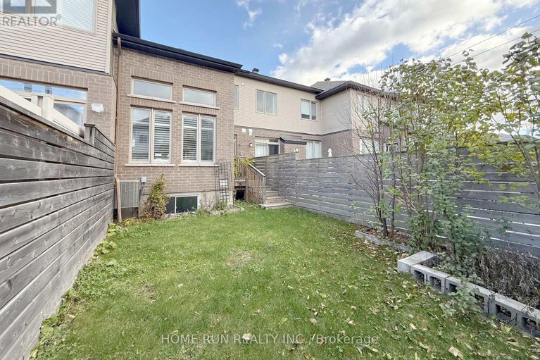 29073806/781-brian-good-avenue/riverside-southgloucester-glen/ottawa/ontario/K4M0E3_34
