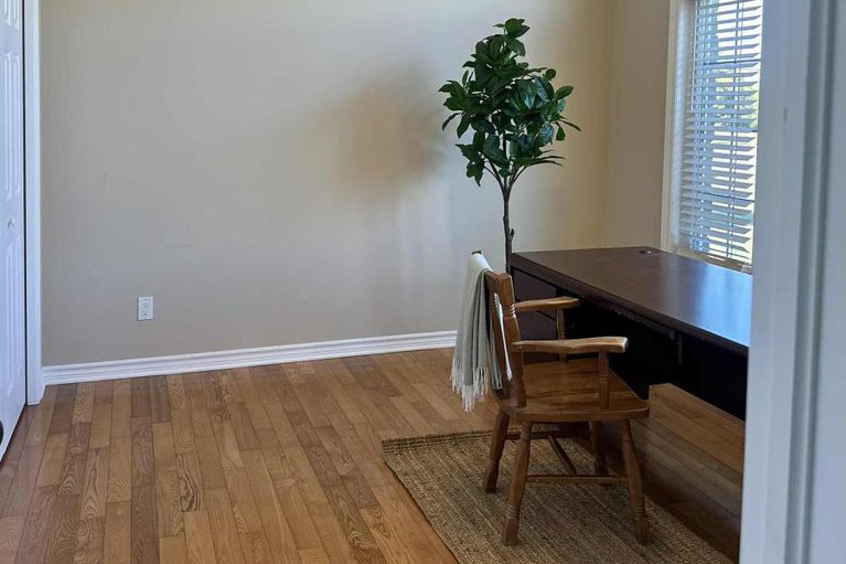 28924053/124-stonewalk-drive/north-grenville-twp-kemptville-south/north-grenville/ontario/K0G1J0_10