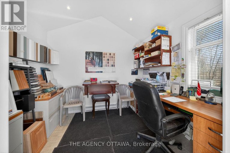 29664562/4633-albion-road/blossom-parkkemp-parkfindlay-creek/ottawa/ontario/K1X1A4_45