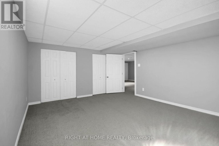 28794856/4179-alfalfa-street/vernon/ottawa/ontario/K0A3J0_27