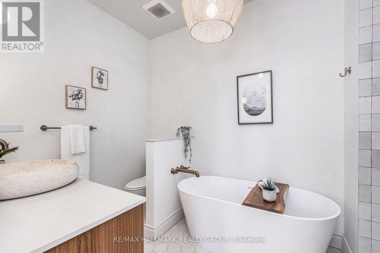 28455020/201-19-melrose-avenue/hintonburg/ottawa/ontario/K1Y1T8_23