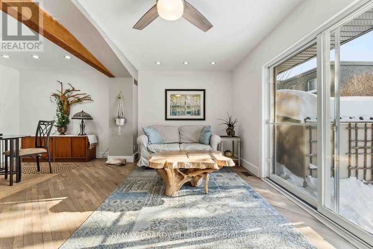 29341768/13-corley-private/heron-gateindustrial-park/ottawa/ontario/K1V8T7_6