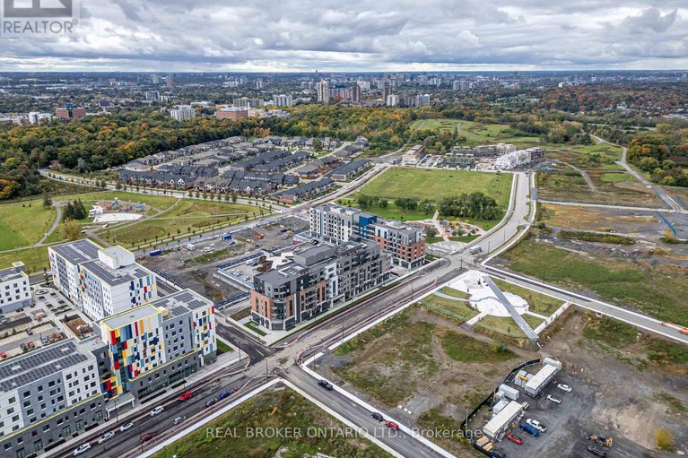 29418459/219-1350-hemlock-street/cfb-rockcliffe-and-area/ottawa/ontario/K1K5C2_24