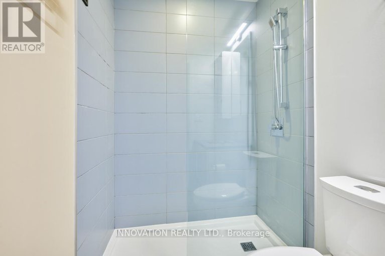 28939986/410-10-rosemount-avenue/hintonburg/ottawa/ontario/K1Y1P4_33