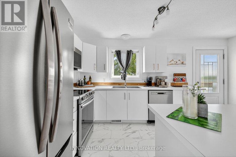 28910238/155-ladouceur-street/champlain-twp/champlain/ontario/K0B1J0_9
