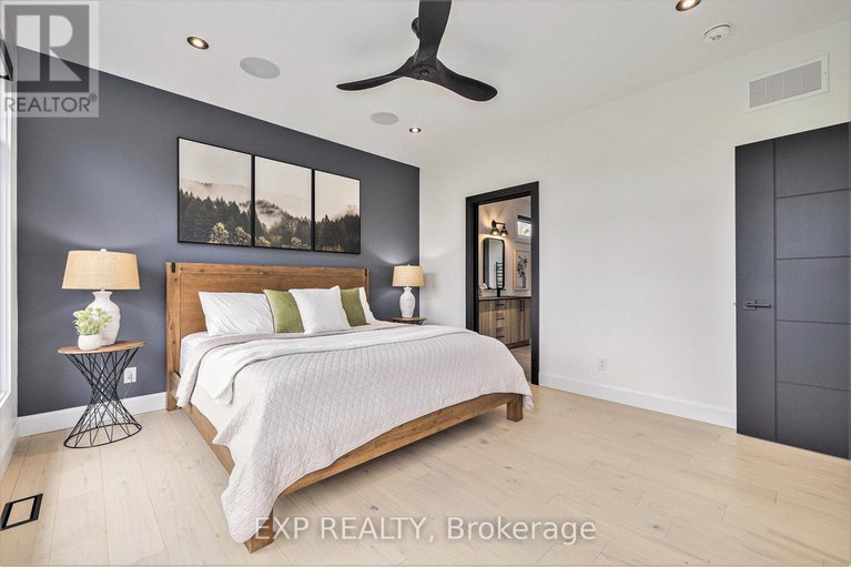 29162833/1056-notre-dame-street/embrun/russell/ontario/K0A1W0_16