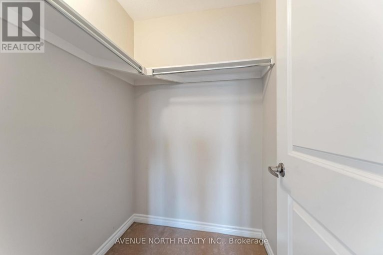 29035390/191-soleil-avenue/notting-hillsummerside/ottawa/ontario/K4A0V9_20