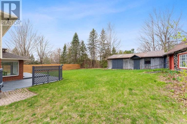 28457620/3440-woodroffe-avenue/hearts-desire/ottawa/ontario/K2J3Z8_6