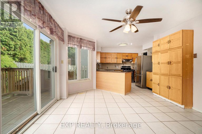 28627059/683-apollo-way/fallingbrookpineridge/ottawa/ontario/K4A1S8_10