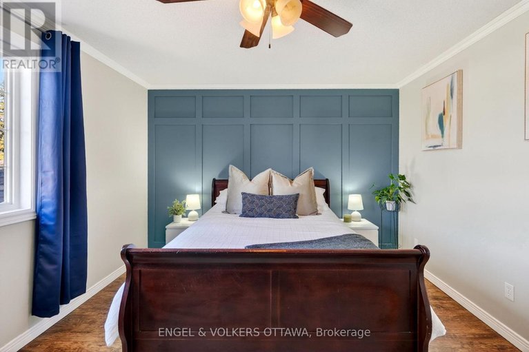 29596735/1499-corsham-avenue/fallingbrookpineridge/ottawa/ontario/K4A3M6_23