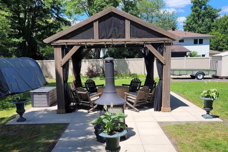 29204242/2515-gravelle-crescent/blackburn-hamlet/ottawa/ontario/K1B3A4_34