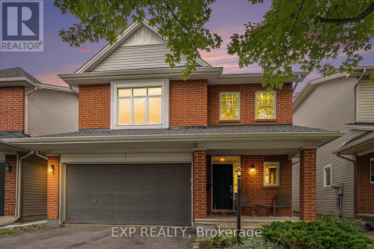 28201332/15-escade-drive/barrhaven-east/ottawa/ontario/K2G6R9_36