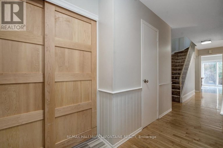 29125136/3365-daoust-avenue/sawmill-creektimbermill/ottawa/ontario/K1T1P3_4