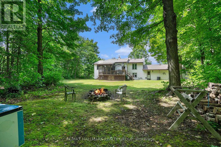28511632/183-foster-road/beckwith-twp/beckwith/ontario/K0A1B0_26