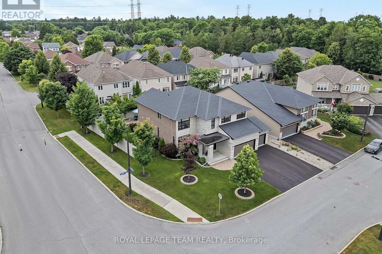 28607562/51-bridle-crest-court/bridlewood/ottawa/ontario/K2M0H5_47