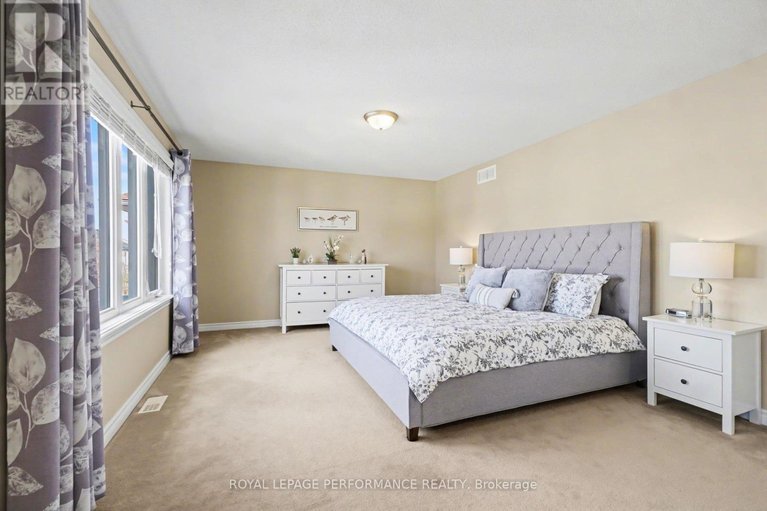 29633975/1828-mickelberry-crescent/notting-hillsummerside/ottawa/ontario/K4A0P2_28