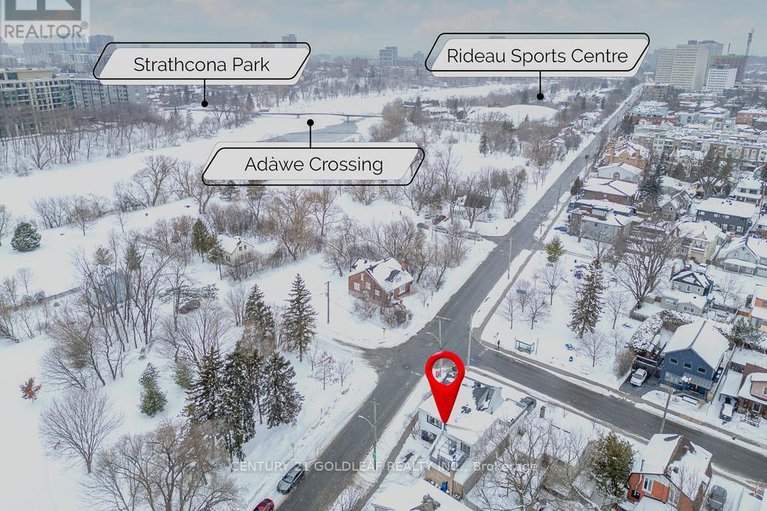 29418549/1075-north-river-road/overbrook/ottawa/ontario/K1K3V9_42