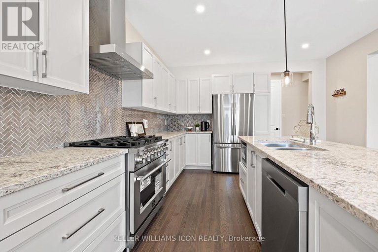 28329826/614-winterset-road/kanata-lakesheritage-hills/ottawa/ontario/K2T0R2_12