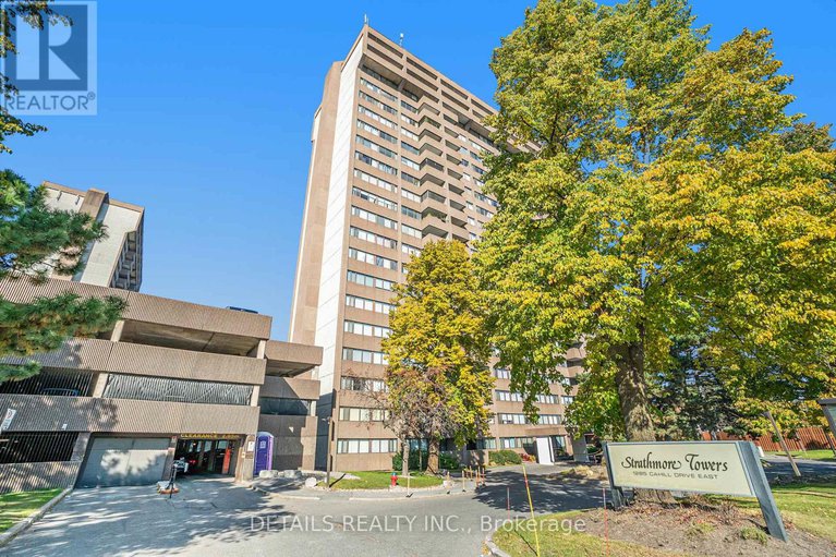 28963580/906-1285-cahill-drive/south-keys/ottawa/ontario/K1V9A7_1