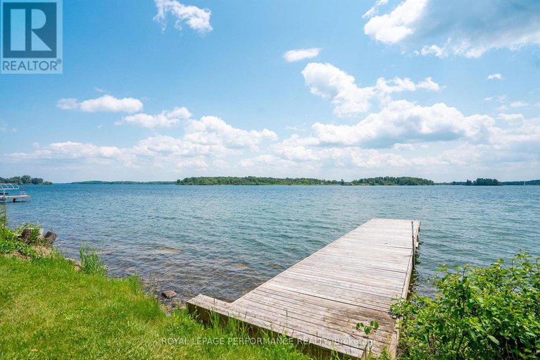 28450565/6685-yacht-boulevard/south-glengarry-charlottenburgh-twp/south-glengarry/ontario/K6H7N6_50