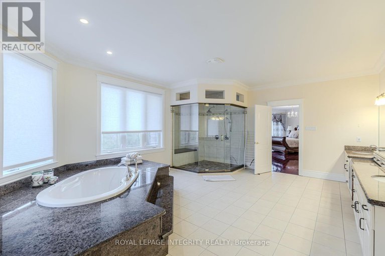 28879207/5884-earlscourt-crescent/manotick-east-to-manotick-station/ottawa/ontario/K4M1K2_31
