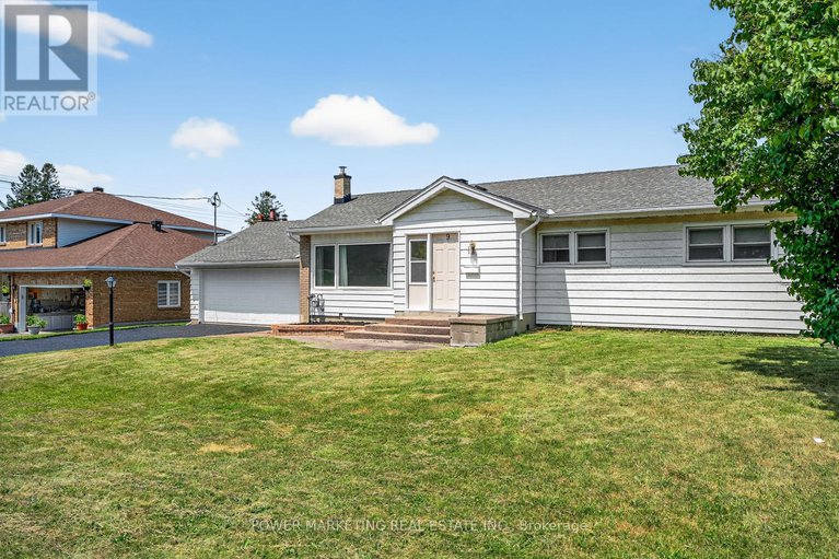 28666860/9-epworth-avenue/meadowlandsst-claire-gardens/ottawa/ontario/K2G2L4_2