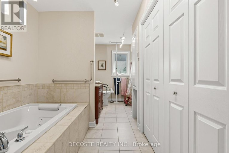 28940024/20322-lochiel-street-w/alexandria/north-glengarry/ontario/K0C1A0_20