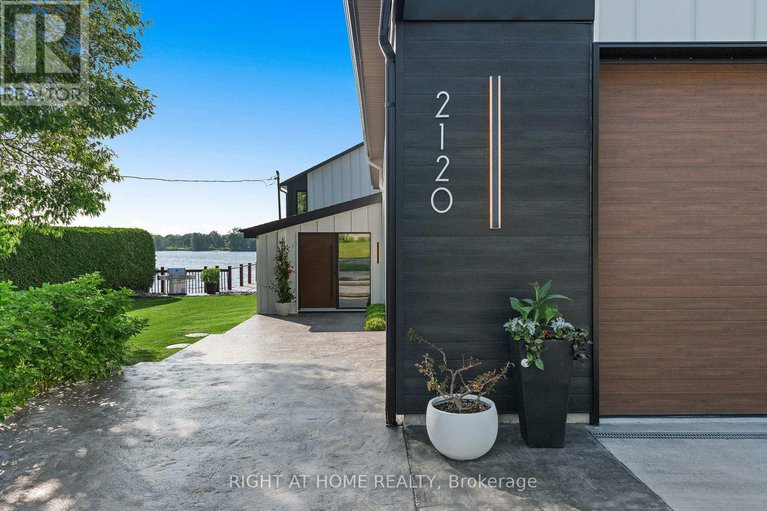 28464176/2120-du-chateau-avenue/town-of-rockland/clarence-rockland/ontario/K4K1J3_3