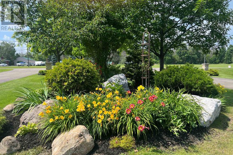 28240753/1371a-county-road-2-road/augusta-twp/augusta/ontario/K0E1P0_37