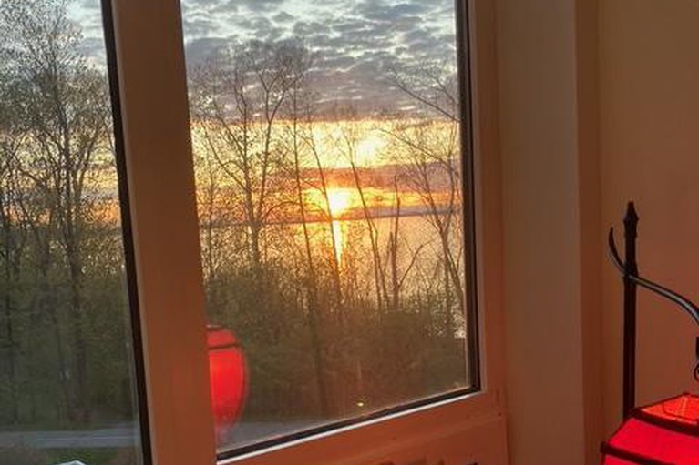 28821508/203-3099-carling-avenue/bayshore/ottawa/ontario/K2H5A6_23
