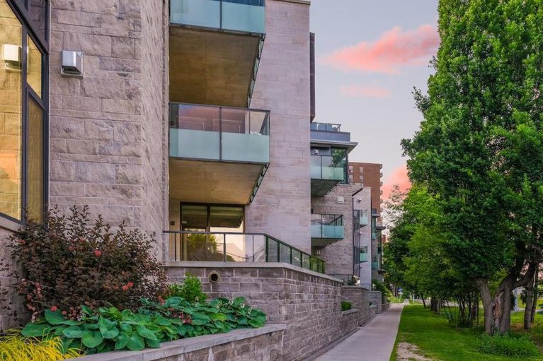 29280457/205-1-fifth-avenue/glebe/ottawa/ontario/K1S5W3_4