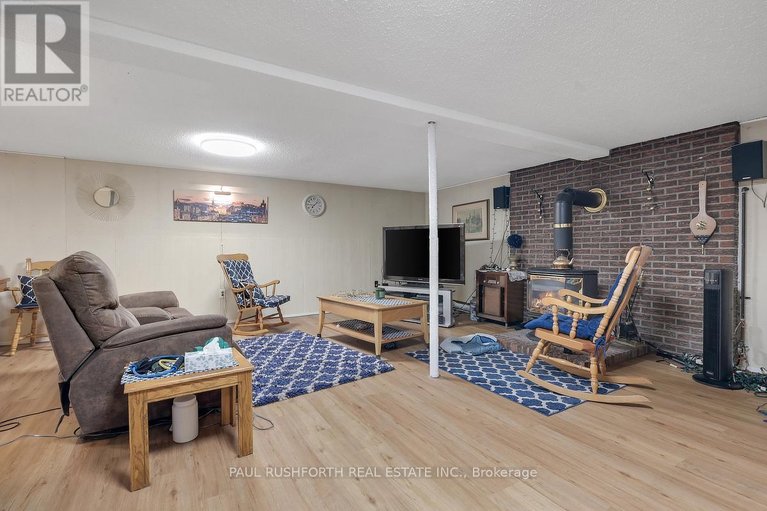 29671007/10476-ronson-road/north-dundas-mountain-twp/north-dundas/ontario/K0E1S0_19