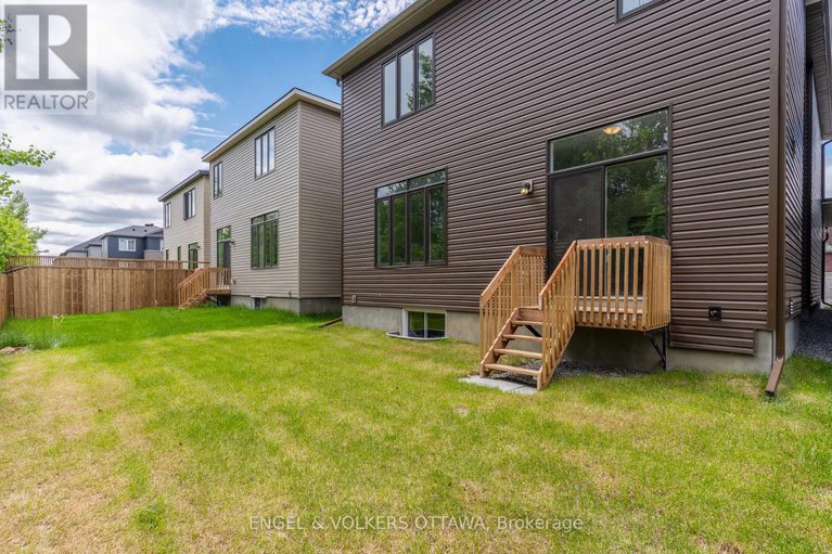 28410364/333-elsie-macgill-walk/morgans-grantsouth-march/ottawa/ontario/K2W0K7_47