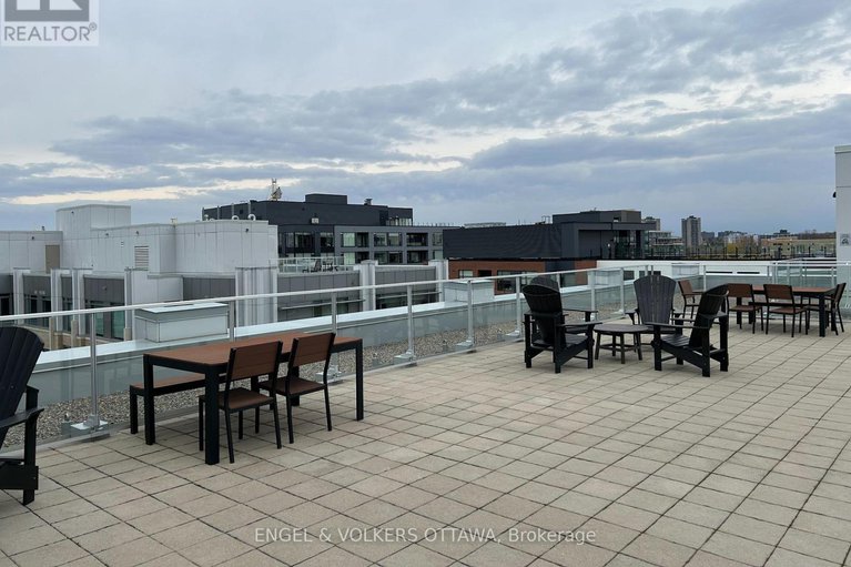 29213956/303-60-springhurst-avenue/ottawa-east/ottawa/ontario/K1S5V7_11