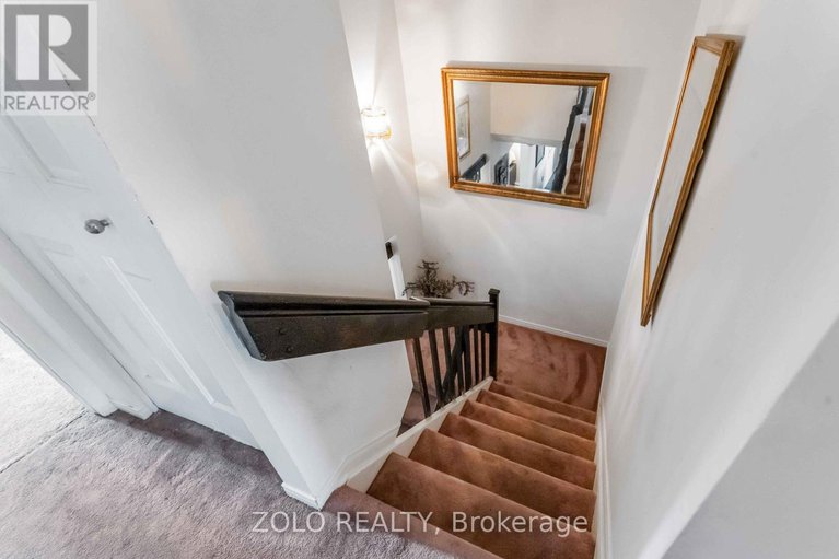 28954052/176a-sherway-drive/pheasant-run/ottawa/ontario/K2J1W7_13