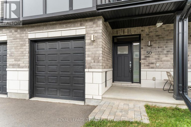 28559575/50-jardiniere-street/remainder-of-stittsville-area/ottawa/ontario/K2S2K3_4