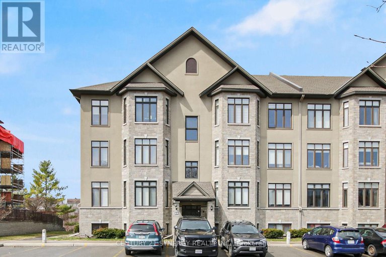 28250054/7-50-prestige-circle/chatelaine-village/ottawa/ontario/K4A0W9_2