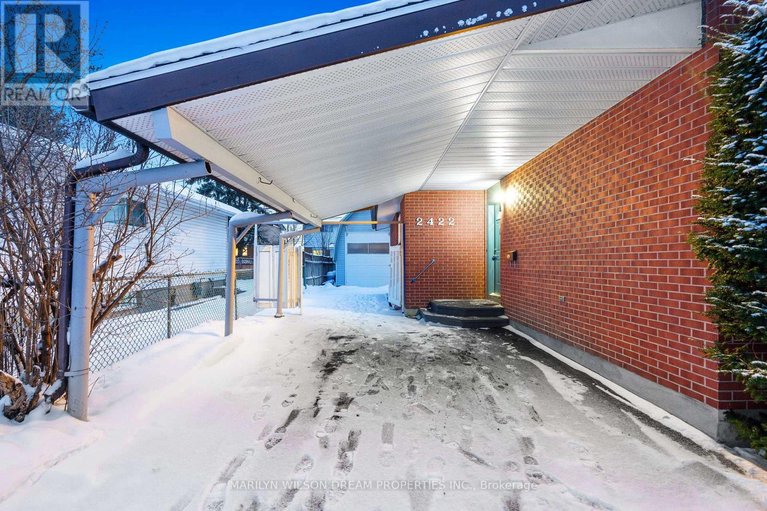 29605815/2422-magnus-avenue/hawthorne-meadows/ottawa/ontario/K1G1J8_2