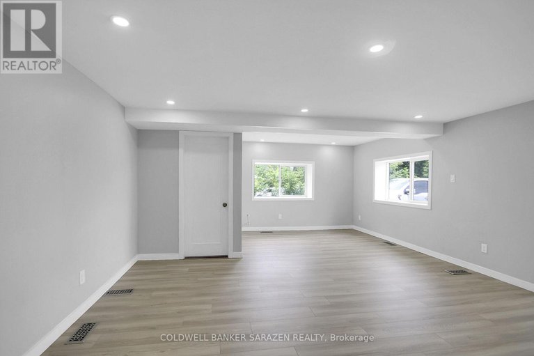 28476743/8502-bank-street/vernon/ottawa/ontario/K0A3J0_8