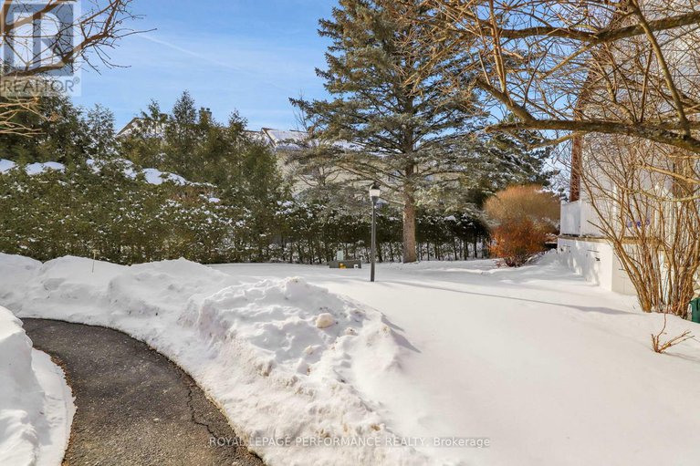 29402527/8d-lovell-lane/westcliffe-estates/ottawa/ontario/K2H9B6_25