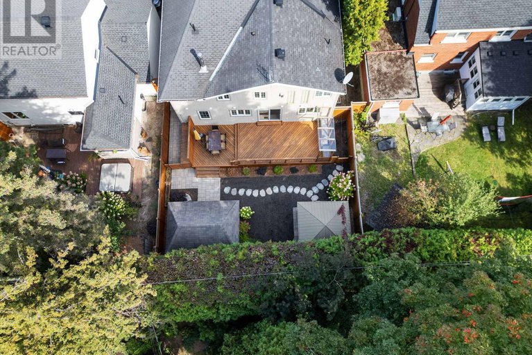 28884510/524-broadview-avenue/mckellarhighland/ottawa/ontario/K2A2L4_41