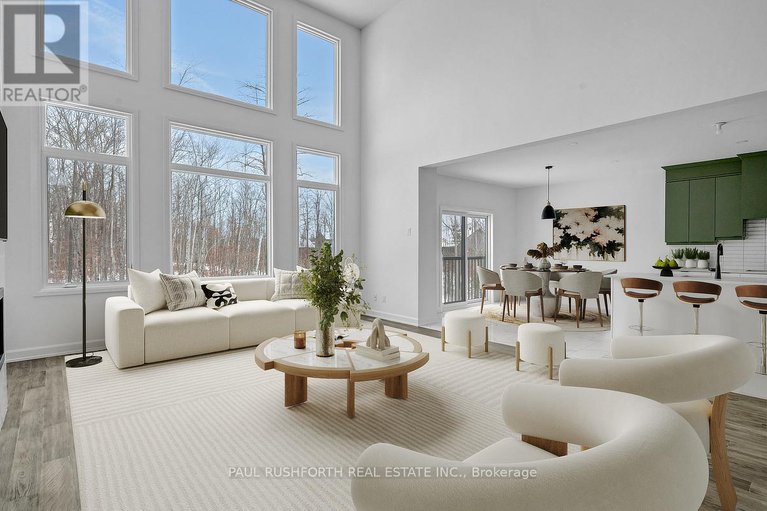 29259372/169-frank-fisher-crescent/mississippi-mills-ramsay-twp/mississippi-mills/ontario/K0A1L0_9